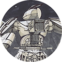 TURN A GUNDAM SERIES